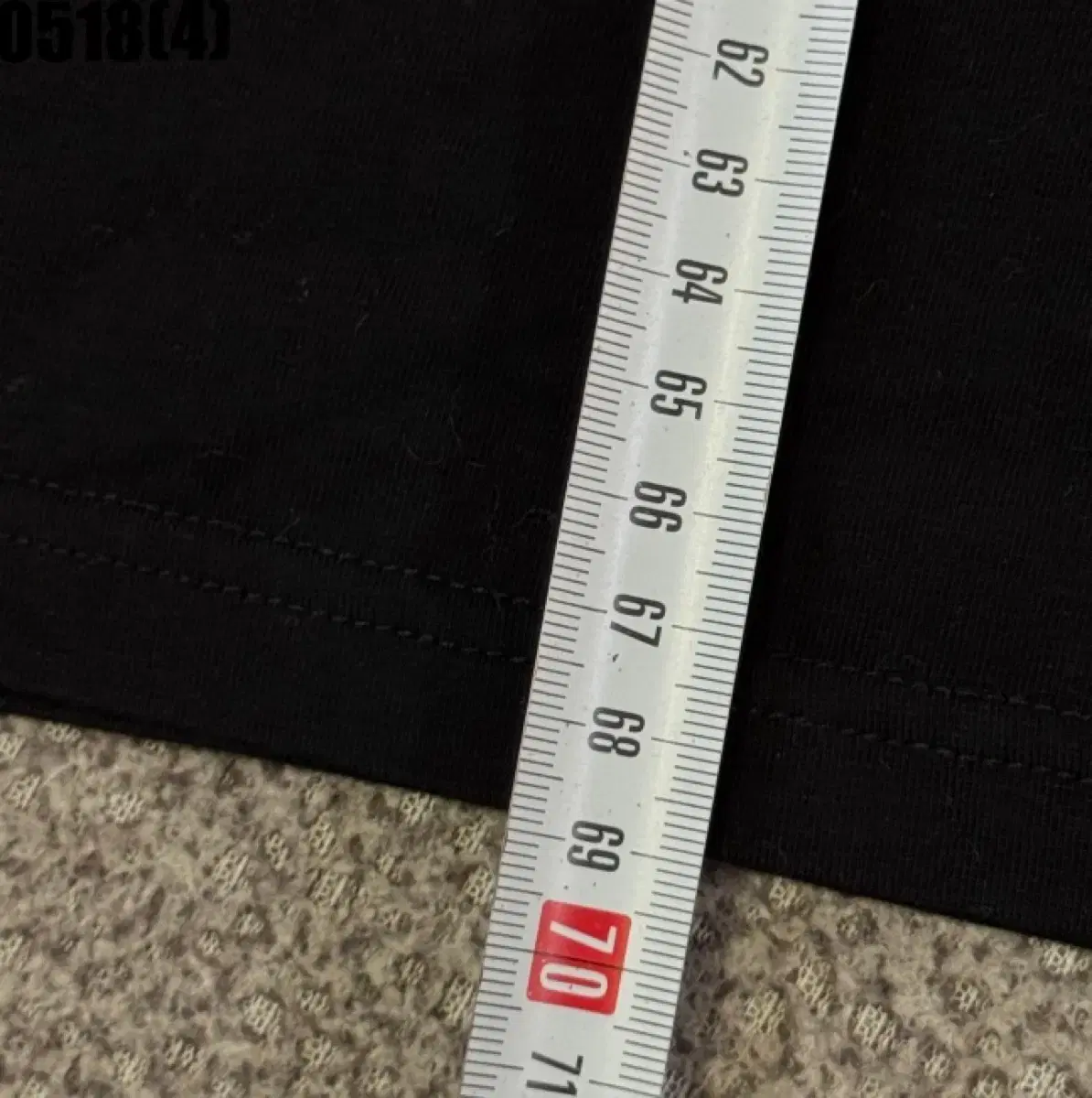 thumbnail-5